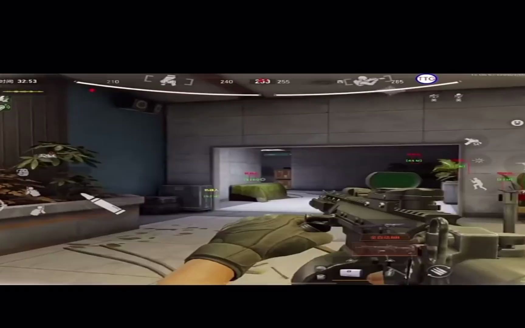 莲藕排骨汤怎么做